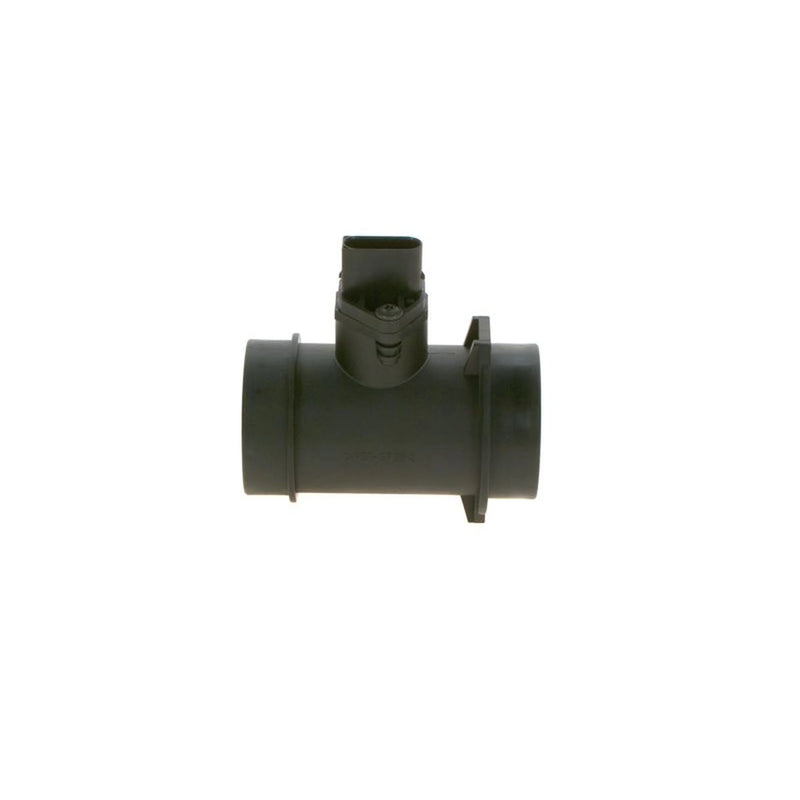 Bosch MAF Sensor (Mass Air Flow) 0 280 217 124