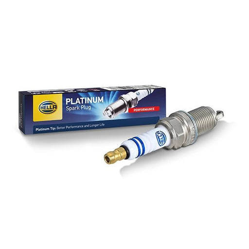 Hella Engine Spark Plug 8EH 188 705-221