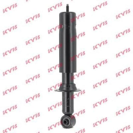 KYB Shock Absorber Damper Strut Rear 441054