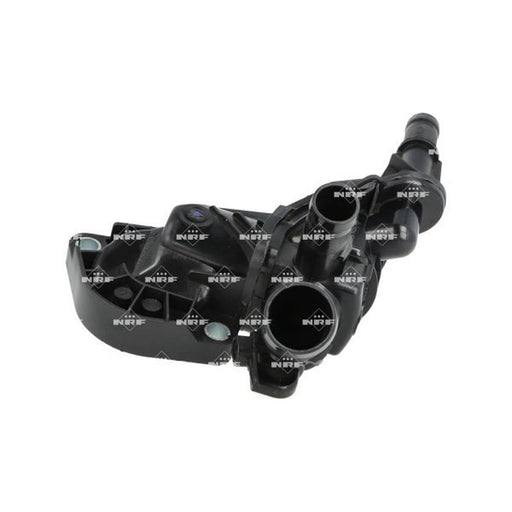 NRF Thermostat,Coolant 725239