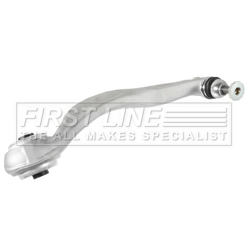 First Line Control/Trailing Arm FCA8186