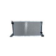 NRF Engine Radiator 507373