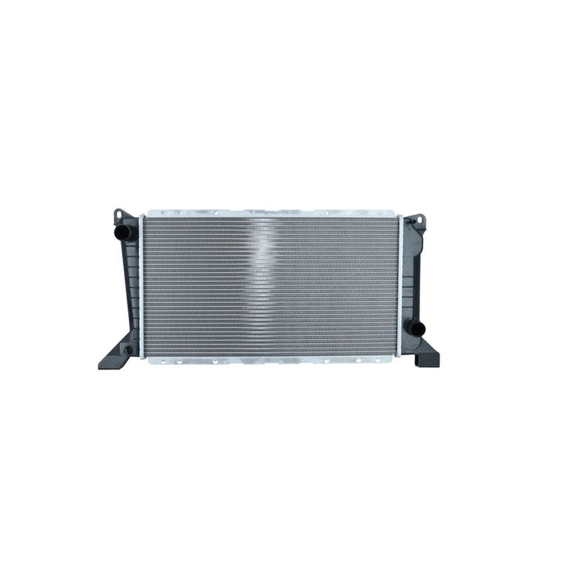 NRF Engine Radiator 507373
