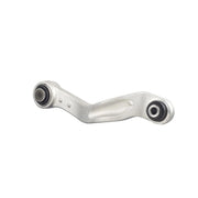 Delphi Control/Trailing Arm Upper TC3376