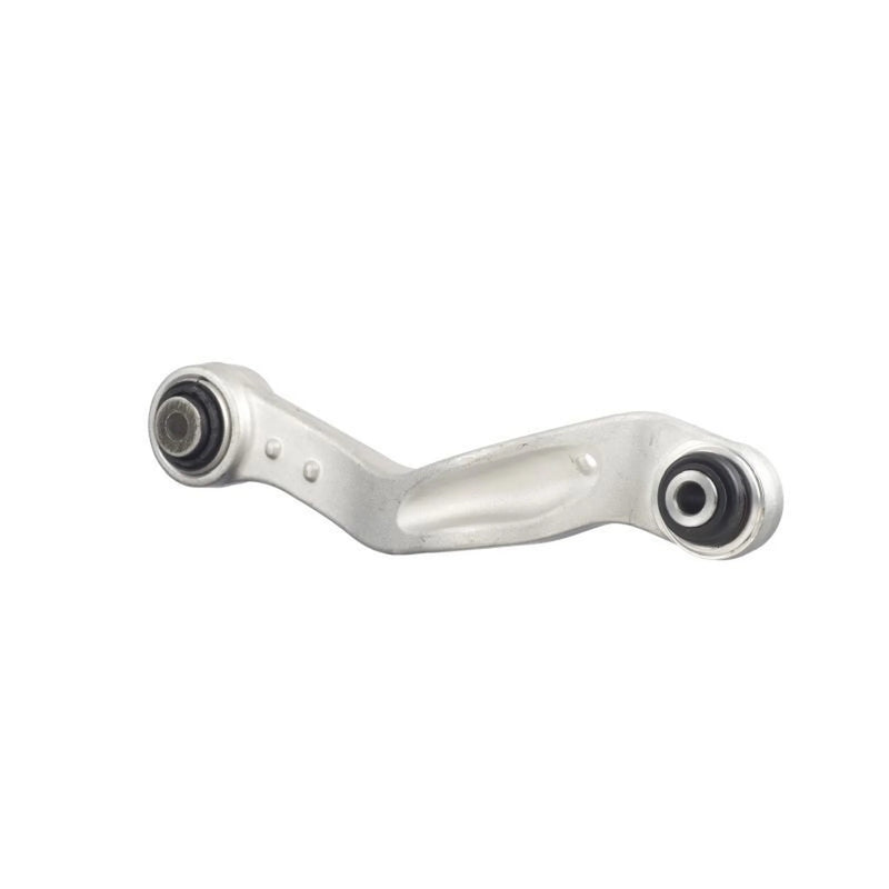Delphi Control/Trailing Arm Upper TC3376