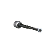 Delphi Stabiliser Drop Link Front TA5451