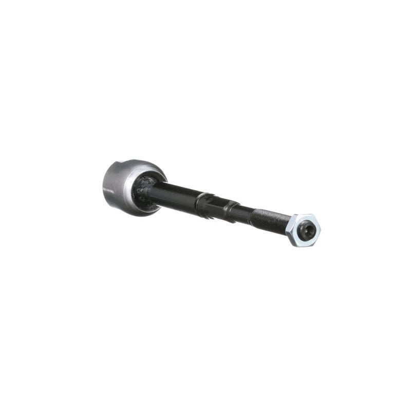 Delphi Stabiliser Drop Link Front TA5451