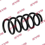 KYB Front Suspension Coil Spring RA1218