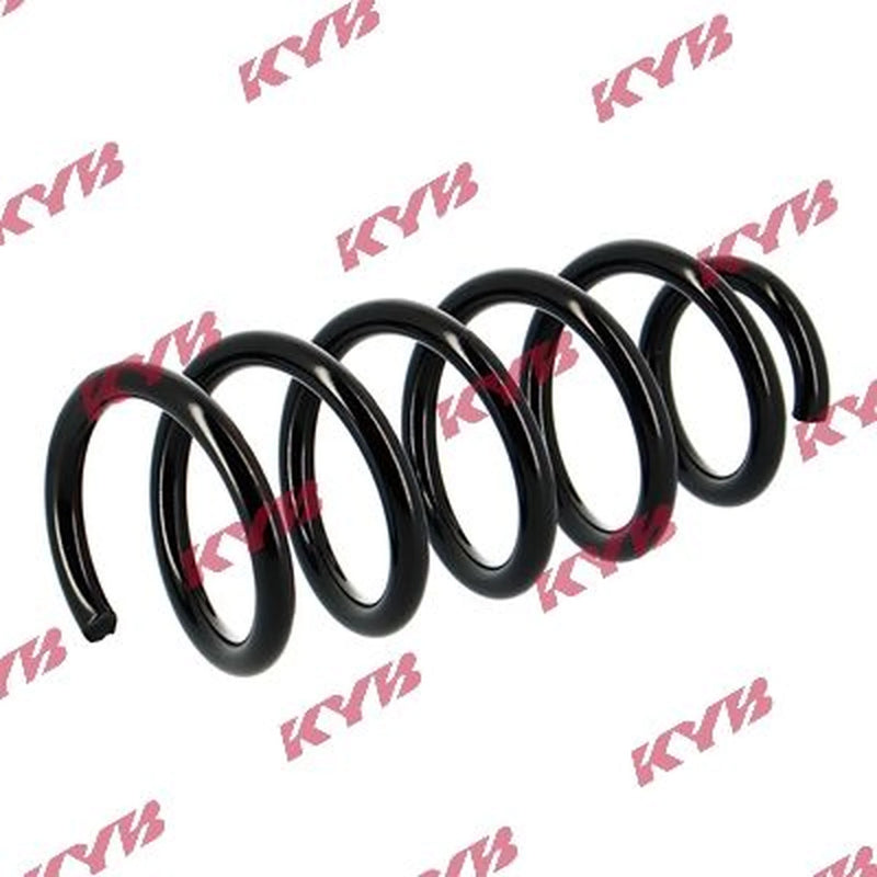 KYB Front Suspension Coil Spring RA1218