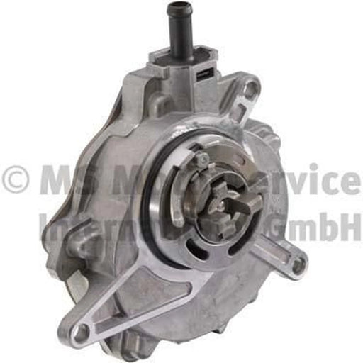 Pierburg Brake Vacuum Pump 7.24807.36.0