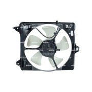 NRF Engine Cooling Fan 47753
