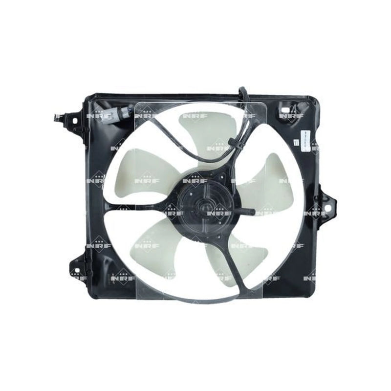 NRF Engine Cooling Fan 47753