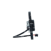NRF Engine Cooling Fan Right 47398