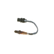 Bosch O2 Lambda Oxygen Sensor 0 258 017 038