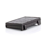 MANN-FILTER Cabin Air Filter (Pollen Filter) CUK 26 018