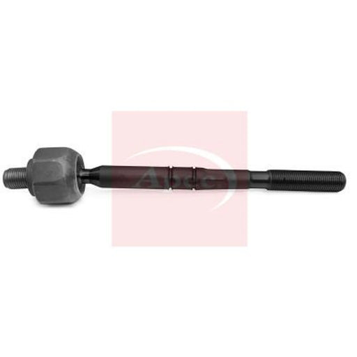 Apec Stabiliser Drop Link Front Right AST7130