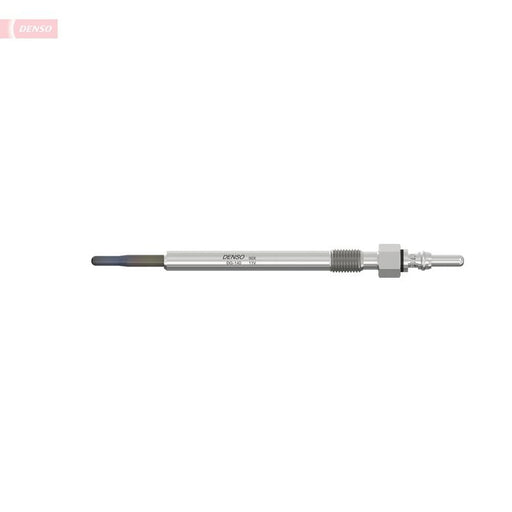Denso Diesel Engine Glow Plug DG-140