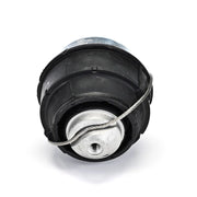 Delphi Engine Mount Mounting Front TEM128