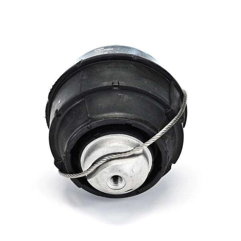 Delphi Engine Mount Mounting Front TEM128