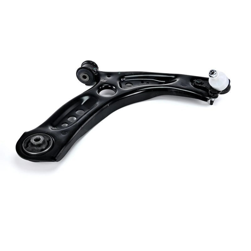 Delphi Control/Trailing Arm Lower TC4379