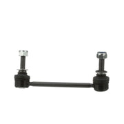Delphi Stabiliser Bar Link Coupling Rod Right TC3819