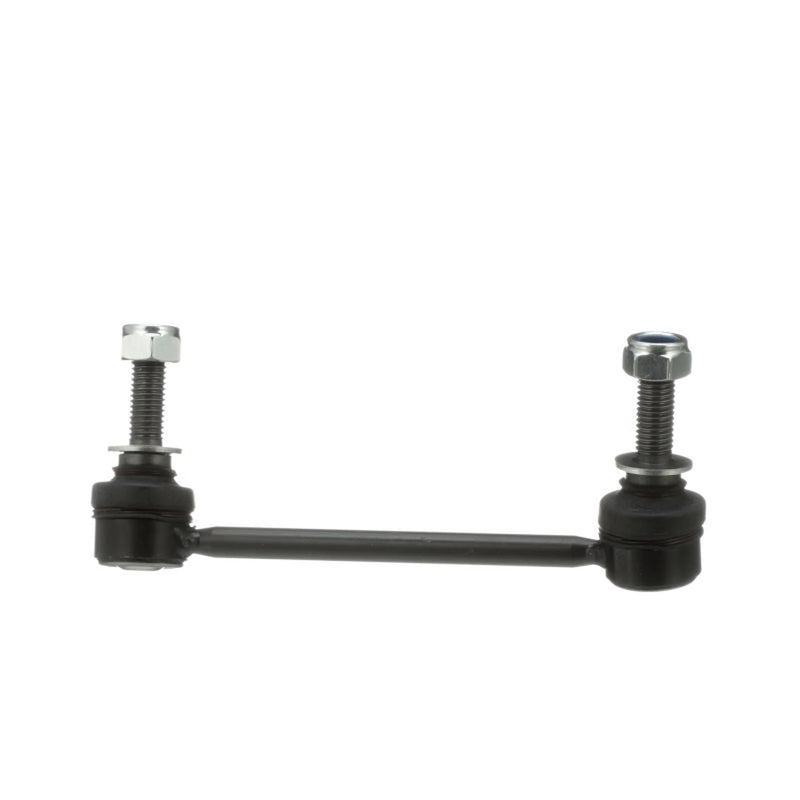 Delphi Stabiliser Bar Link Coupling Rod Right TC3819