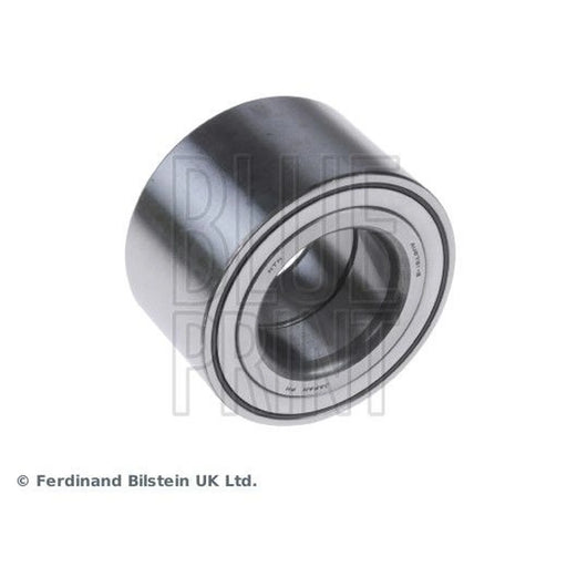 Blue Print Wheel Bearing Kit Front 64mm ADG08275