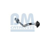 BM Catalysts Homologated Petrol Cat BM90008H