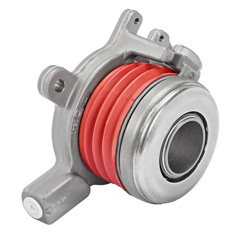 Valeo Clutch Central Slave Cylinder 810124