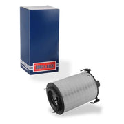 Borg & Beck Engine Air Filter BFA2140