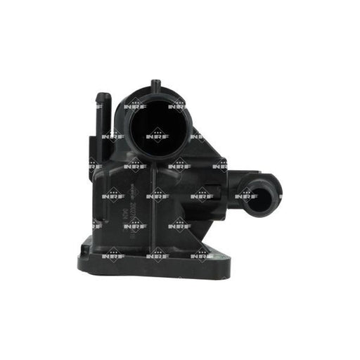 NRF Thermostat,Coolant 725416