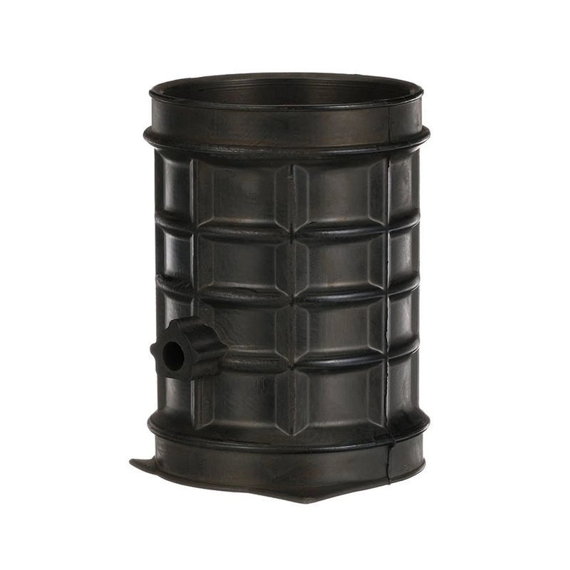 Gates Air Supply Hose NBR (nitrile butadiene rubber) ANTK1157