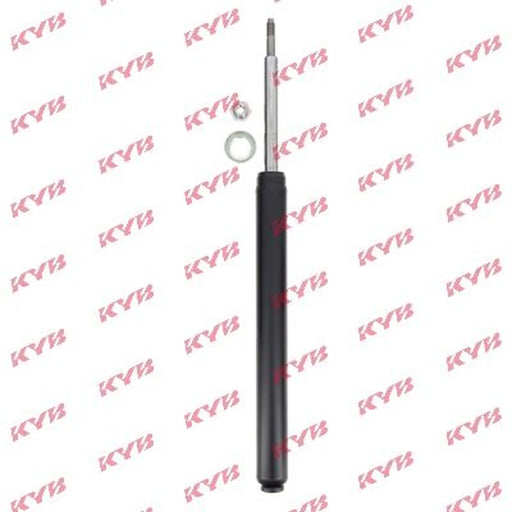 KYB Shock Absorber Damper Strut Front 664007