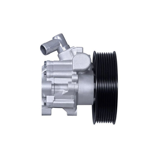 Hella Power Steering Hydraulic Pump 8TL 359 000-391