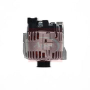 Apec Car Alternator 12V AAL1952