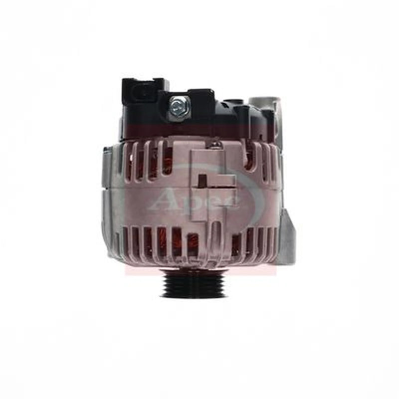 Apec Car Alternator 12V AAL1952