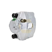 NAPA Brake Caliper Assembly Front Left NCA1829