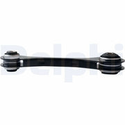 Delphi Control/Trailing Arm Right TC4481