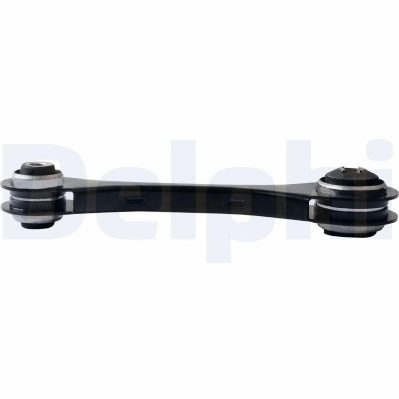 Delphi Control/Trailing Arm Right TC4481