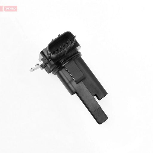 Denso MAF Sensor (Mass Air Flow) DMA-0111