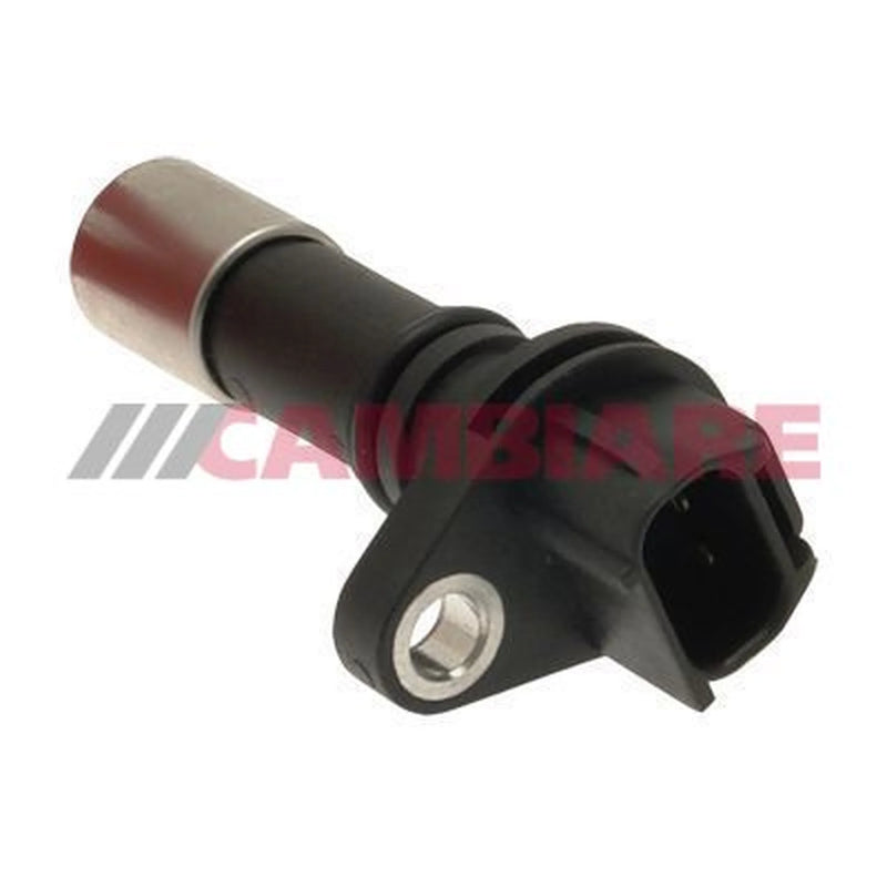 Cambiare Crankshaft Position Sensor VE363285