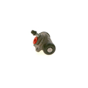 Bosch Wheel Cylinder Hydraulic Brake 0 986 475 216