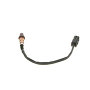 Bosch O2 Lambda Oxygen Sensor before catalytic converter 0 258 006 537
