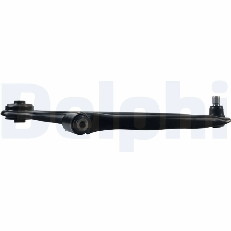 Delphi Control/Trailing Arm Lower TC3790