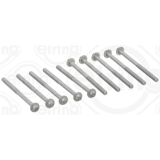 Elring Cylinder Head Bolt Set M11x1,5x175 906.610