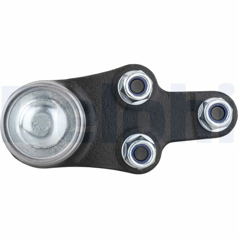 Delphi Ball Joint Lower TC1016