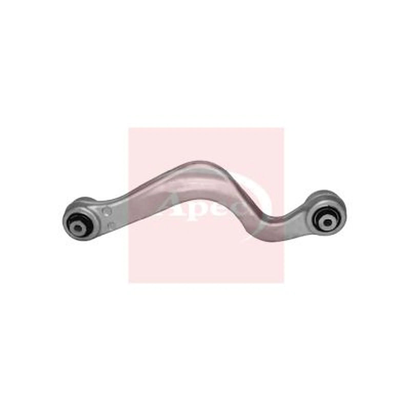 Apec Control/Trailing Arm Rear Left AST3013
