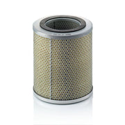 MANN-FILTER Fuel Filter Element P 19 185