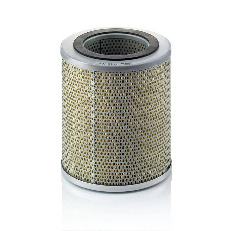 MANN-FILTER Fuel Filter Element P 19 185