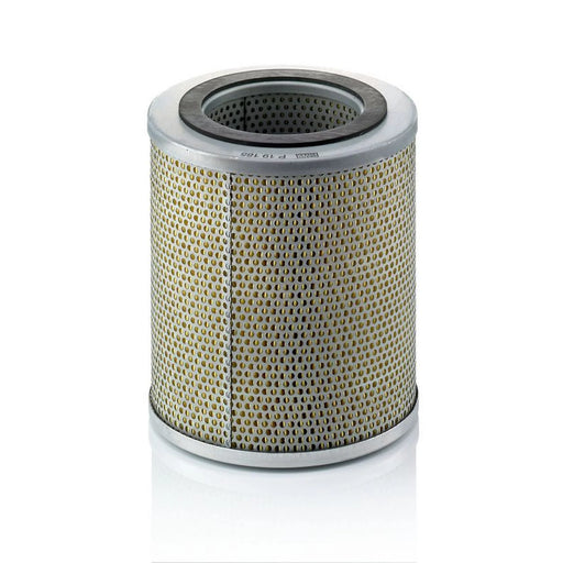 MANN-FILTER Fuel Filter Element P 19 185